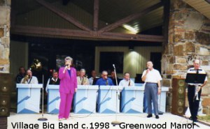 1998-greenwood-manor