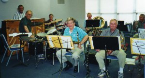 1999-rehearsal-kirk