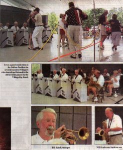 july-4-2007-balboa-pavillion812